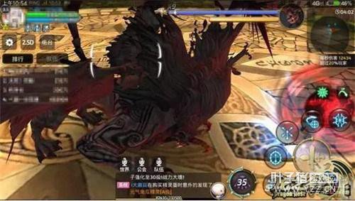 ��ϸ��������ʨЫͨ��Ҫ�� �����ٷ�����