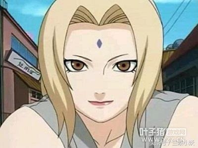 �����Ӱ��������ʵ���ҹ���������������ߣ�����Ҫʧҵ��