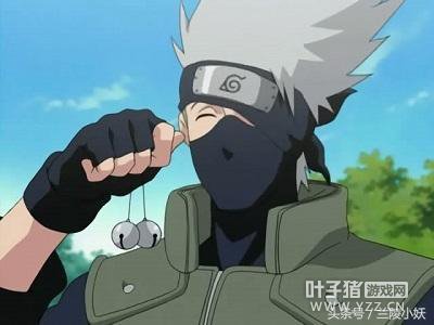 �����Ӱ��������ʵ���ҹ���������������ߣ�����Ҫʧҵ��