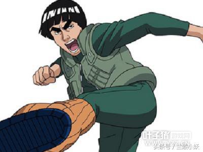 �����Ӱ��������ʵ���ҹ���������������ߣ�����Ҫʧҵ��