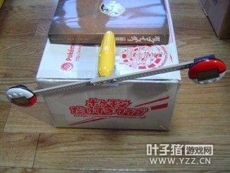 7��9999999����������Ұѱ����μƲ����߱�����