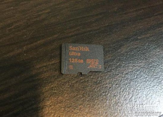 һ��Ҹ���������Switch���ջ�SD�� �����ڻ�������ָ