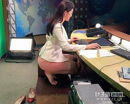 �����Ѷ���羺Ů�����ܶ�ʷ ������ǧ�����뼸ǧ