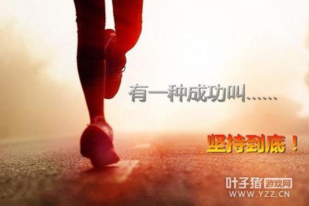 �����Ѷ���羺Ů�����ܶ�ʷ ������ǧ�����뼸ǧ