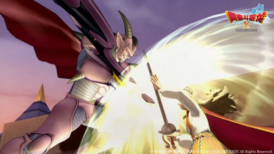 ��������ϵRPG����������ʤ