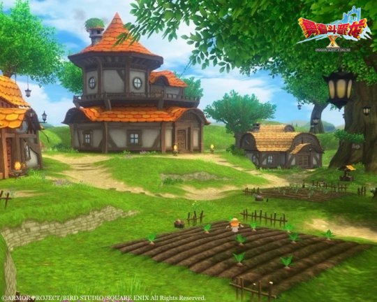 �µ�ͼ-÷��ɣ�ٴ�