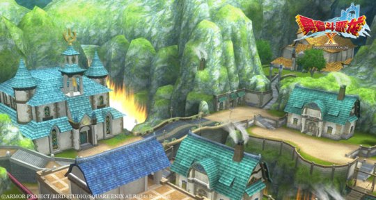 �µ�ͼ-��������