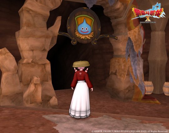 ����ƹݼ�������