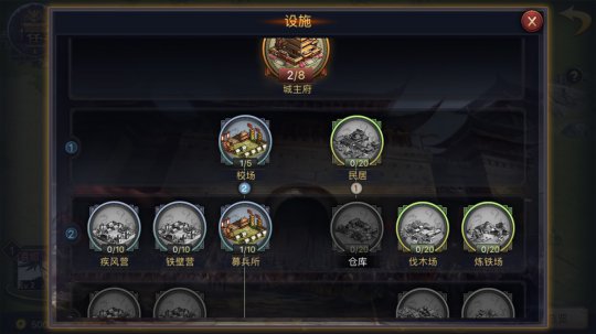 �µ��������µĿ�ʼ