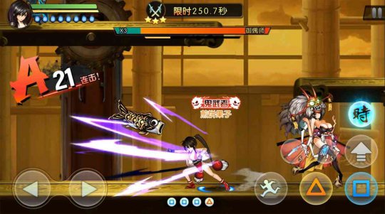 ��CD������ն