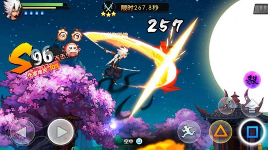 �ÿ�ɱ�Ŀ�����Կ��