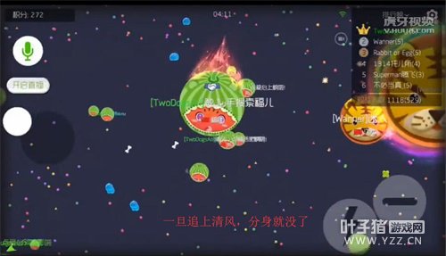 �й��ö��� ������绤����ȫ�����