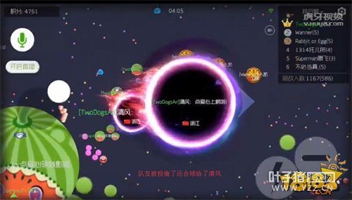 �й��ö��� ������绤����ȫ�����