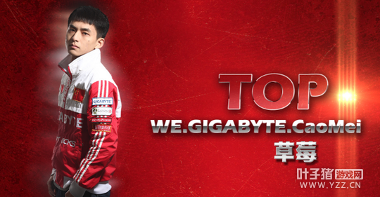 �ܿ���ֵ�Է�ƫƫӲҪ������ һ����ûɶ�ڵ������——��ݮ