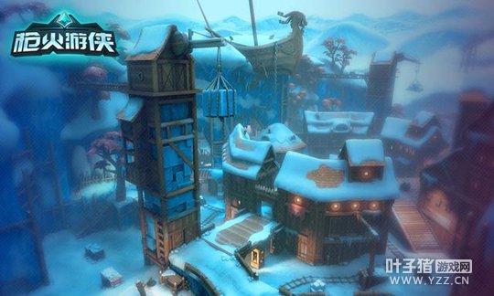 ��ǹ�������������ڲ� Ӣ�����ȫ������