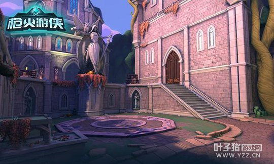 ��ǹ�������������ڲ� Ӣ�����ȫ������