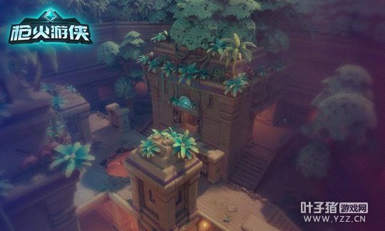 ��ǹ�������������ڲ� Ӣ�����ȫ������