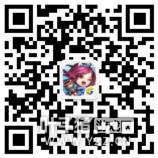 �����������ռ��ڲ���տ��� ӵ������������ڣ�