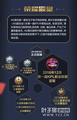 AG�����Ѳ��ȫ������ �������