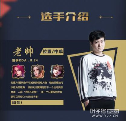 AG�����Ѳ��ȫ������ �������