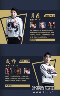 AG�����Ѳ��ȫ������ �������