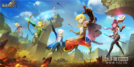 ��֮������Я��Ħ�ݰ�����ð�ջ ���һƬů����