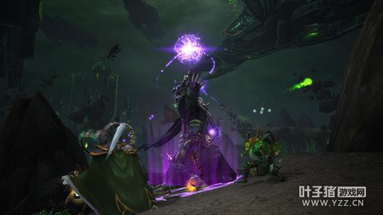 ħ��7.2ͻϮ���麣̲Ԥ�� ���췴���ŽǸ���ȼ�վ���