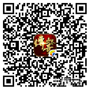 ս�����ҵ����뺯 �������������Ρ���ս��ɳֱ��