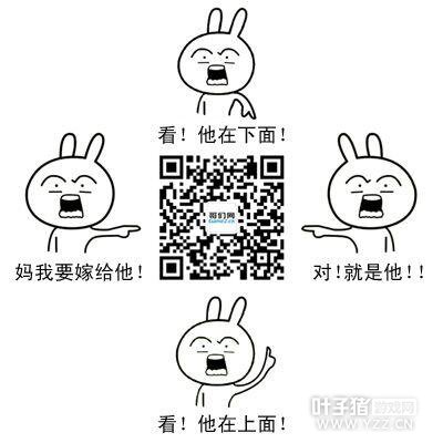 �����˵�ѡ�� ��ɳ��ȡװ������;��