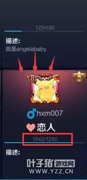 �ָ������Ů���ع� ������Ϸ��������