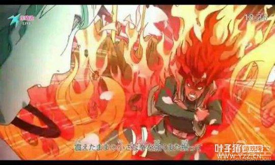 ����Ӱ���ߡ���������־������ ����ÿ���˶�������