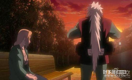 ����Ӱ���ߡ���������־������ ����ÿ���˶�������