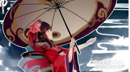 ����ʦʽ�񱳾����� С¹���һ�վ���������