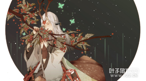 ����ʦʽ�񱳾����� С¹���һ�վ���������