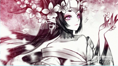 ����ʦʽ�񱳾����� �һ���������İ���