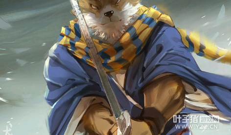 ����ʦʽ�񱳾����� Ȯ������һ����