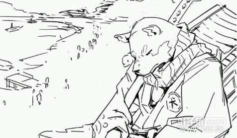 ����ʦʽ�񱳾����� Ȯ������һ����