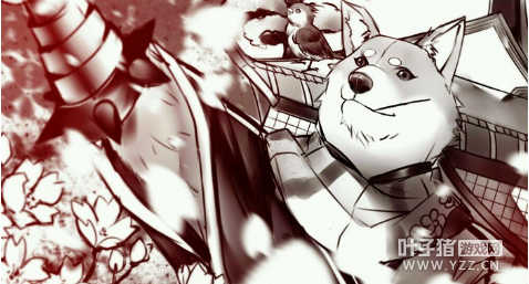 ����ʦʽ�񱳾����� Ȯ������һ����