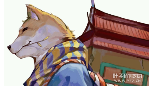 ����ʦʽ�񱳾����� Ȯ������һ����