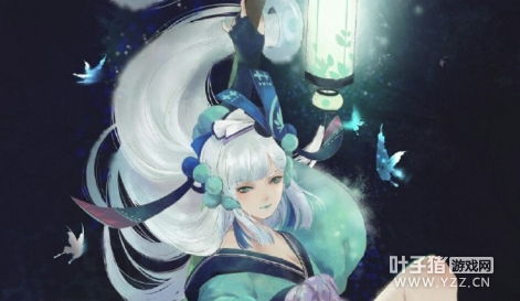 ����ʦʽ�񱳾����� ���е����δ����»�Ҫ����