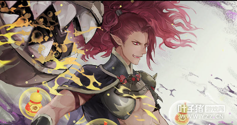 ����ʦʽ�񱳾����� ����ͯ��һ����һ��������