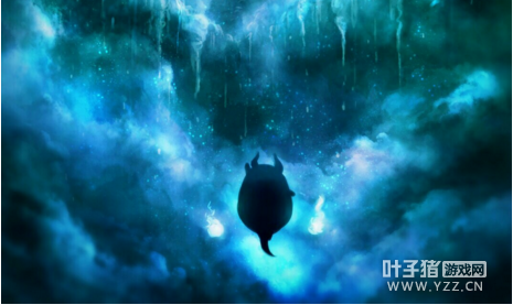 ����ʦʽ�񱳾����� �Ĵ�֮��һ�Ĵ�ֻ��һ������