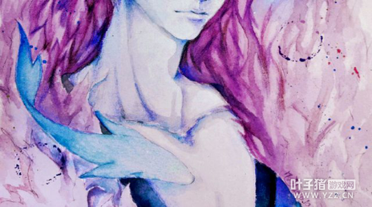 ����ʦʽ�񱳾����� �Ĵ�֮��һ�Ĵ�ֻ��һ������