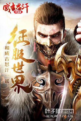 ��ս�����ݵ��ɼ�˼�����⸣������