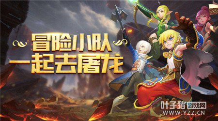 ���CP������֮�ȵ�̨ ���㹲�������������顱