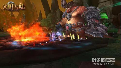 ��������½��iOS3��31�չ��⣡����ʱ������