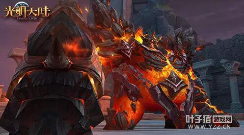 ��������½��iOS3��31�չ��⣡����ʱ������