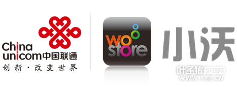 ���̵�1237�û���ɫ���� Ϊ�ƶ�������ȫ����