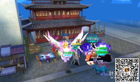 �ֽ�Ѩ �����˲����βر�ͼ�ֽ�Ѩ�淨����