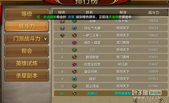 Ц������ �����˲�����ÿ��ս��������